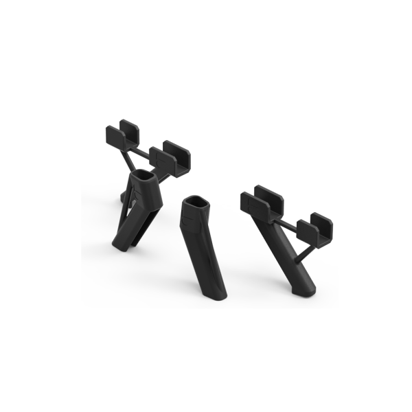 Посадочные шасси DJI Mavic Leg Ext. Landing Gear